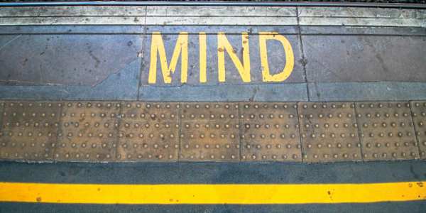 The Observability Gap The conversation circled hour by hour.&nbsp;Meeting