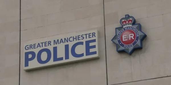 Greater Manchester Police deploy live facial recognition vans despite data