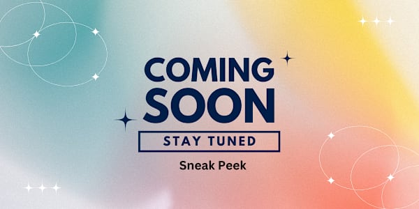 🔥 She Rises: A New Romantic Suspense Is Coming Soon Something is burning in