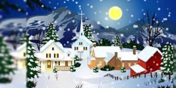 A Mixed-Up Christmas by Cheryl Secomb&nbsp;Mixie often mixed things up.She