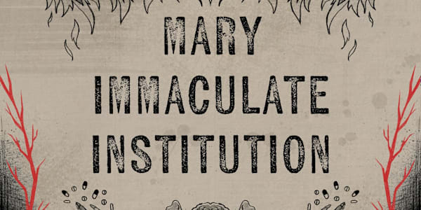 MII - Read The First Four Chapters MIIfirst4chapters.pdf 991.78 KB