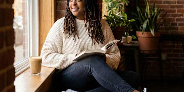 Grateful for this year, looking forward to the next &nbsp;Looking