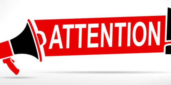 Speaking of Scarce Resources While all resources are scarce to one degree