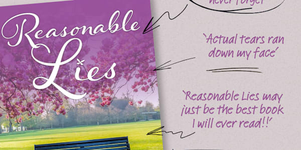 Why I’m Sitting Back onto the Bench: Introducing the Second Edition of