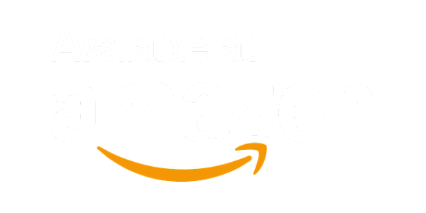 Amazon A+ Content remains out of reach? What a frustrating situation. I'm