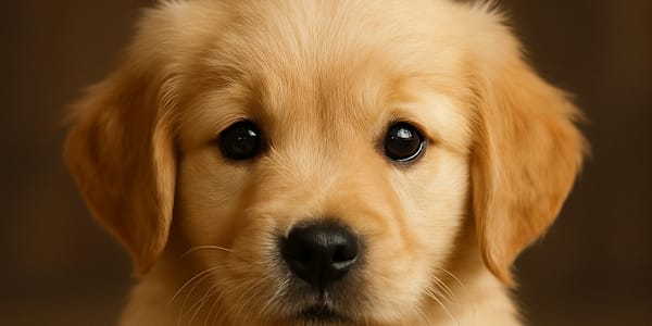 No Animals Were Harmed in the Writing of This Blog Piece There is a curious