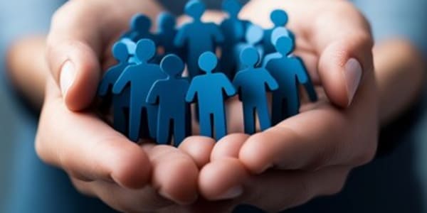 If only... It never ceases to amaze me how otherwise very intelligent