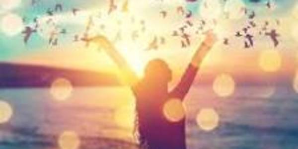 To Live "To live is the rarest thing in the world. Most people exist, that
