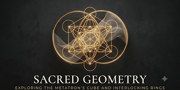 Decolonizing the Grid: Why Geometry is the Unseen Language of Power and