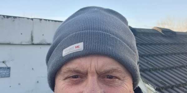 BACK TO BIRKBECK UNIVERSITY -2026  
          
          
        
       