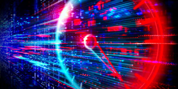 High Maintenance Consider ridding yourself of high maintenance, low