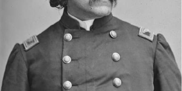 "Deoraidhthe Síora gan Sgíth gan Sos": John O'Mahony and the Development of