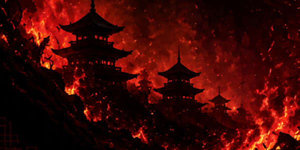 Young Samurai: Haunted - Book Release Young Samurai: HauntedI’ve just