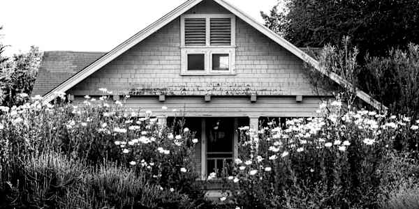 The Maple Cottage &nbsp;There is nothing clearer or more defined than a