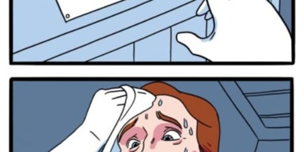 Found a meme generator!  We've all been there D:&nbsp;