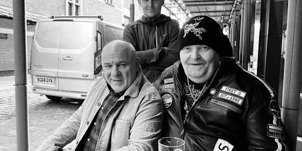 ALAN G PARKER  jaj347ioavh0yam165r6bizov3xf 351.21 KB
          
         