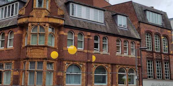 New Novel... Launch date, end of January 2026 I'm working hard on the