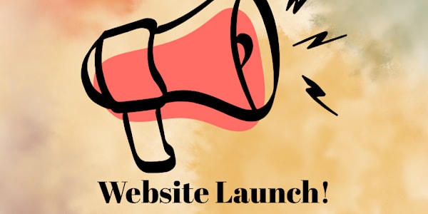 New Website is Live! I'm so excited!bydllewellyn.com is now hosted by