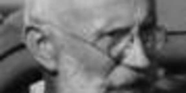 The Eternal Bride The Eternal BrideA Love Story from the Perspectives of