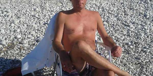 Big News - Talk Radio Europe Interview Confirmed  I’m absolutely thrilled