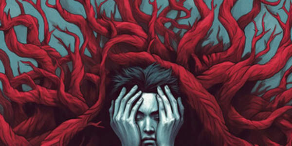 The Truth Hurts “It is a sad day when you realize that it’s not accident,