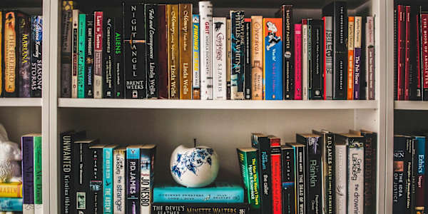 Other books by James Charles 