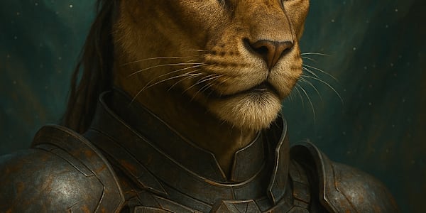 “Earth Called—She Wants Her Empaths Back” &nbsp;The planet’s exhausted. Not