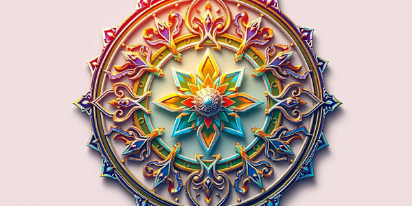 🩶 Guest Blogger Alert! 🩶 3 Great Writing Tips 🩶 Please join me in giving a