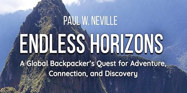 Now available as Audiobook!