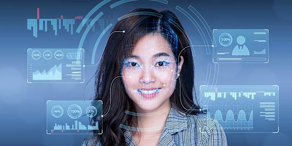 Hong Kong to install 7,000 SmartView CCTV cameras featuring facial