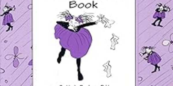 The Ah-Chooo Book A whimsical children's book that will delight your