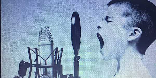 THE POWER OF WORDS - IS IT LIFE OR DEATH 🦋 Proverbs 18:21 states, The