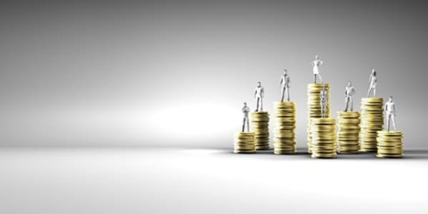 Merit and Compensation I have written on the topic of merit before but wish