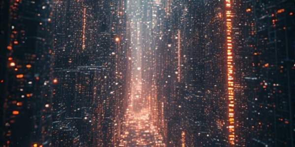 “Love Languages of the Divine but Emotionally Unavailable” They say love is