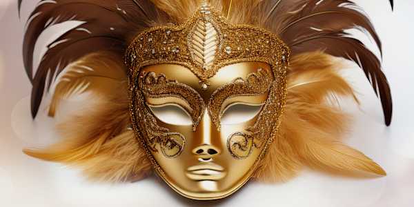 Soon to come... MASQUES&nbsp;“Dance your passion in masque; ‘ware those who