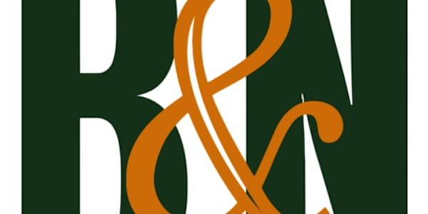 Greenville, SC Barnes & Noble  So....this is super exciting, I can hardly