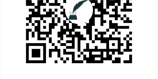 QuillTips Interview!! 
          
          
        
        
      