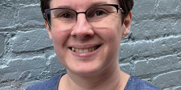 Welcome to My Cozy Mystery Corner! Welcome, friends, to my little corner of