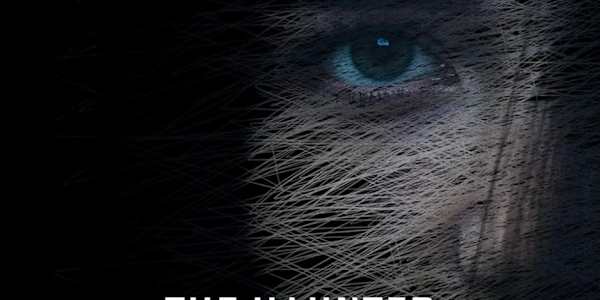 The Haunted Chair: A Victorian Gothic Tale In 19th-century England, wealthy