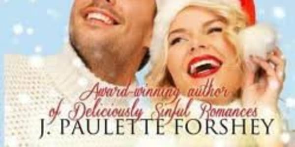 FRIDAY SPOTLIGHT & GIVEAWAY | PAULETTE FORSHEY, ROMANCE AUTHOR Originally