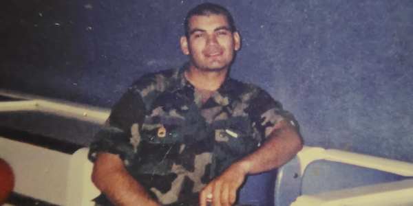 The Times in Life I Regret In my life, I have had lots of opportunities to