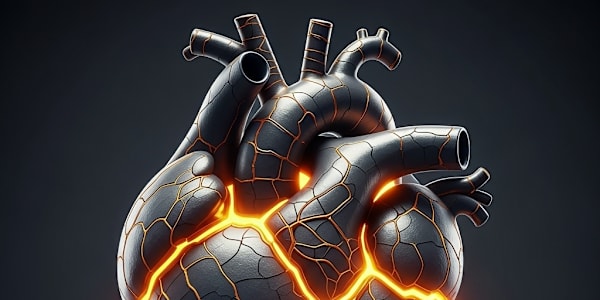 Stop Fucking Up Your Difficult Conversations: A Radically Resilient Guide