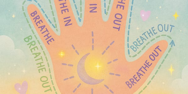 BREATHE TO HEAL... FREE DOWNLOAD zbnr8ifzmxg84qerr1j42278e5ow 2.74 MBCLICK