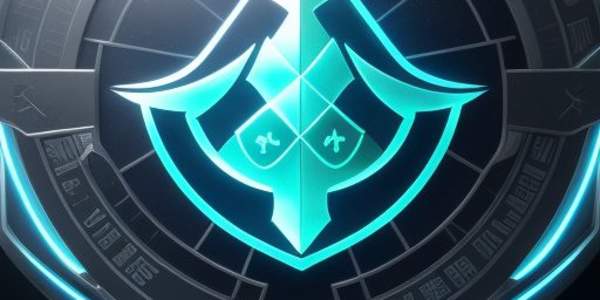 The Prophecy of The Shars  The prophecy said Ra would bring balance, but