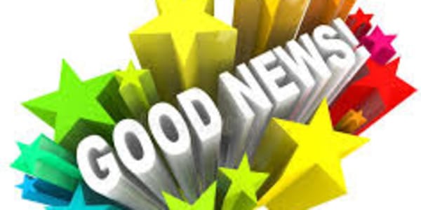 MOVING FORWARD! I'm excited to share that&nbsp;Finding Home&nbsp;is moving