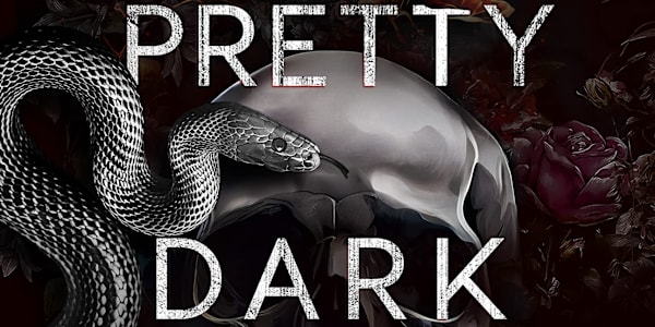 Love Progress on Love &amp; A Dark Romance Series to Compete with My