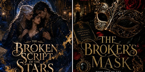 New Releases for August 21st for jennie wren foster August 21 is a full