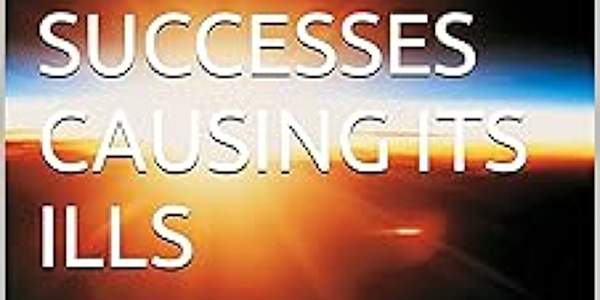 Reviews Dear Dr. Beserini,First and foremost, congratulations on completing