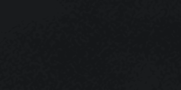 Effective Stress Relief: Book Discount Inside It’s 25 degrees Fahrenheit