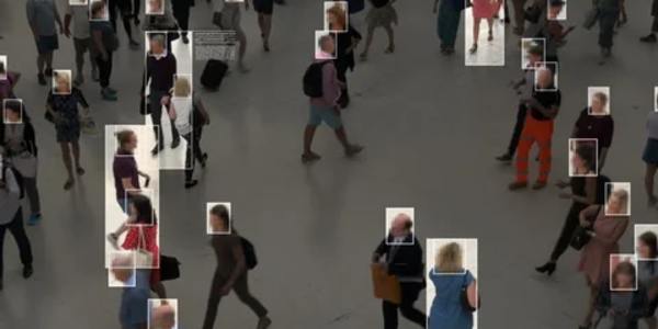 Police force in Hampshire and Isle of Wight to deploy facial recognition